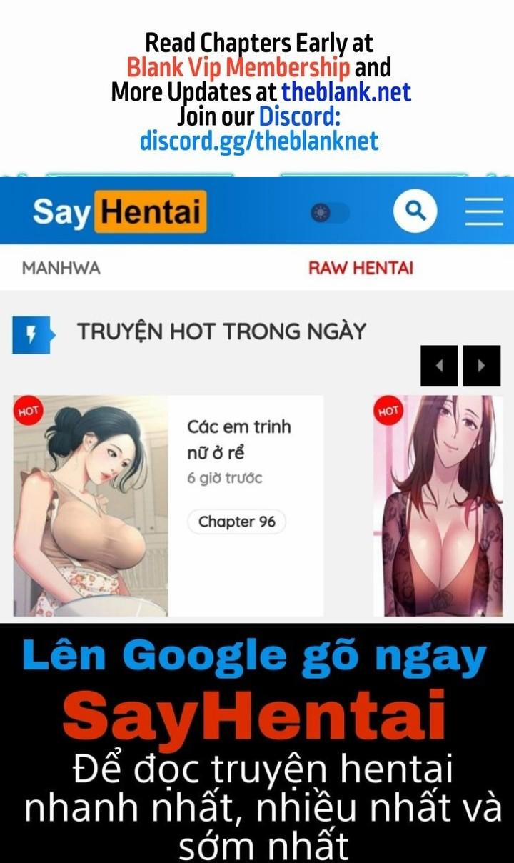 69-Đại Học 13 trang 14