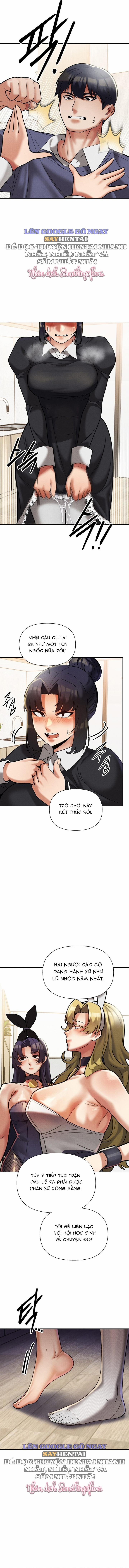 69-Đại Học 13 trang 4