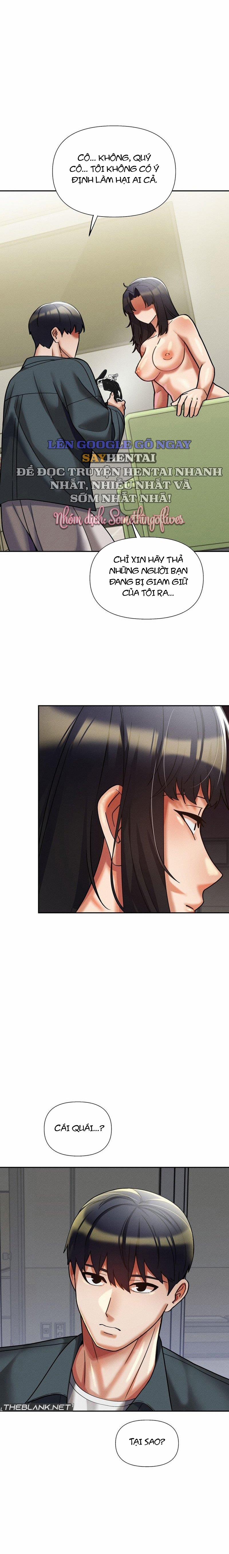 69-Đại Học 14 trang 14