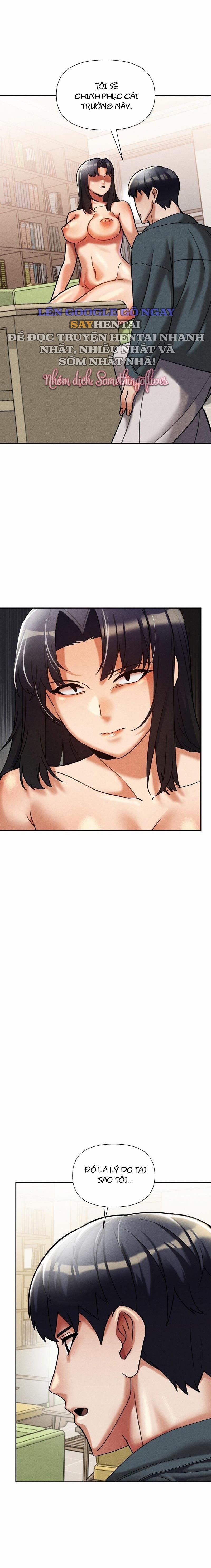 69-Đại Học 14 trang 16