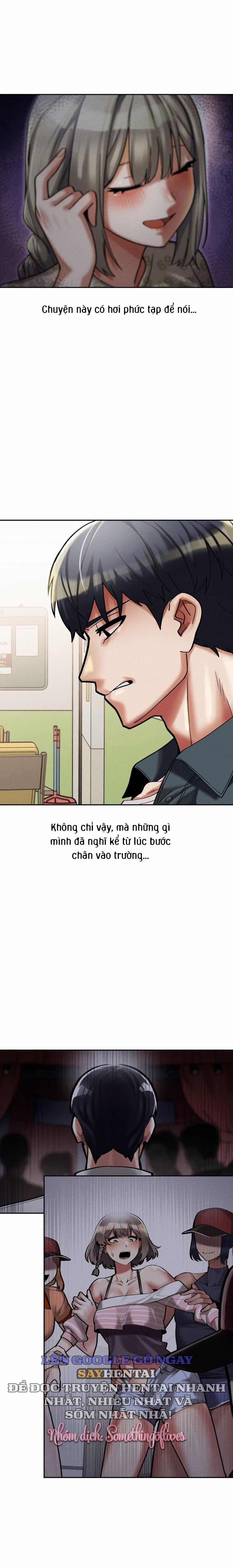 69-Đại Học 14 trang 17