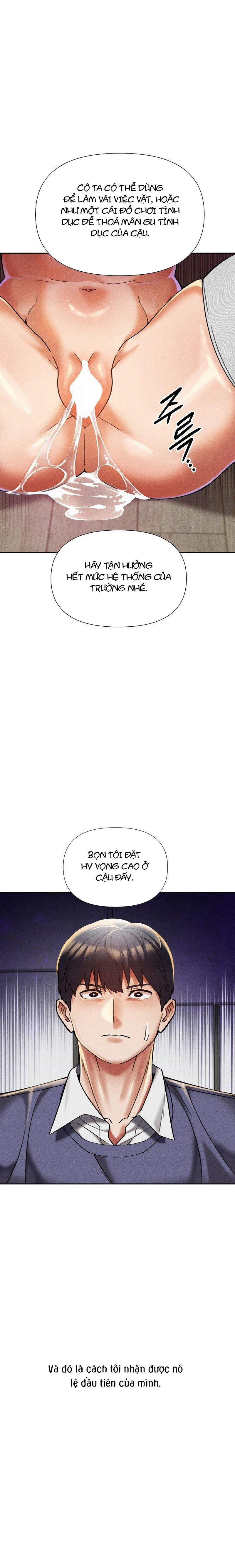 69-Đại Học 14 trang 7