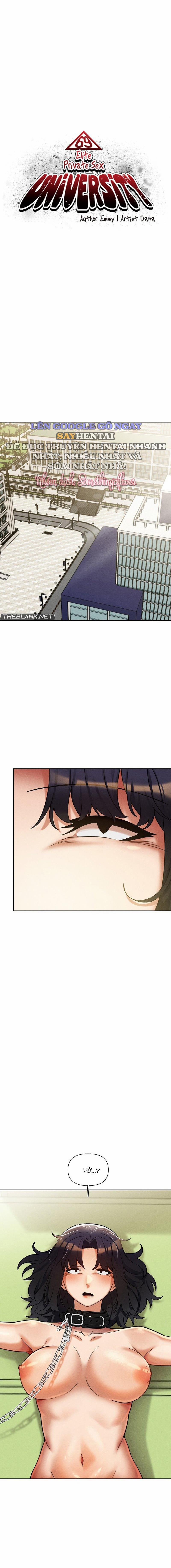 69-Đại Học 14 trang 8