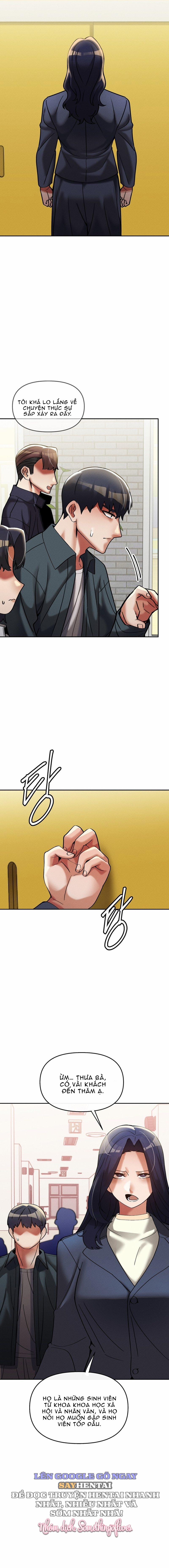 69-Đại Học 15 trang 13