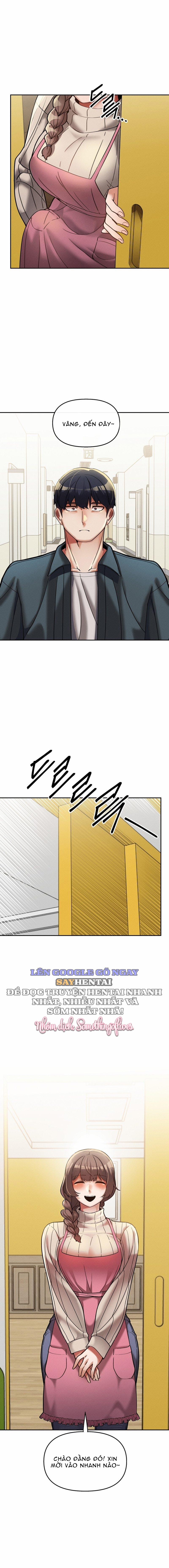 69-Đại Học 15 trang 14