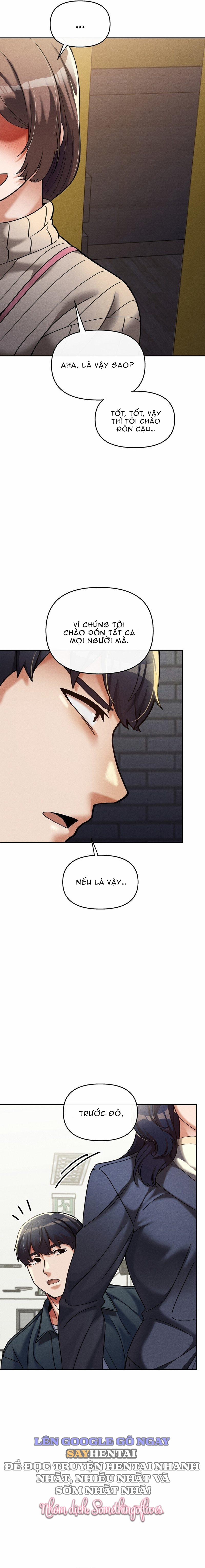 69-Đại Học 15 trang 16