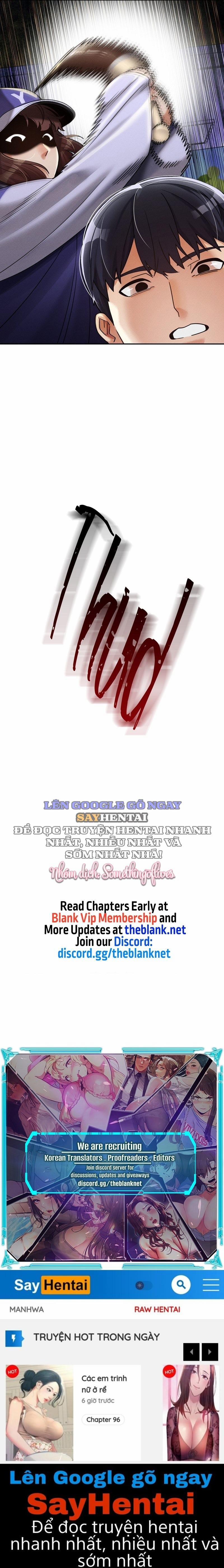 69-Đại Học 15 trang 20