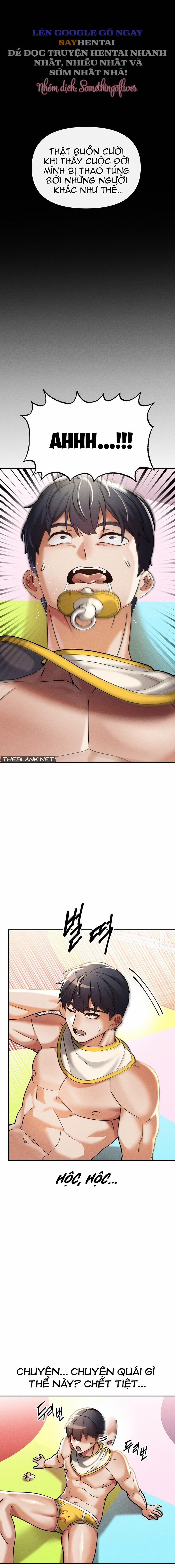 69-Đại Học 16 trang 5