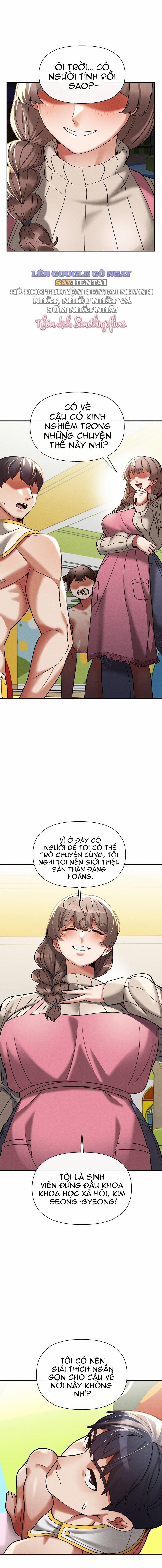 69-Đại Học 16 trang 8