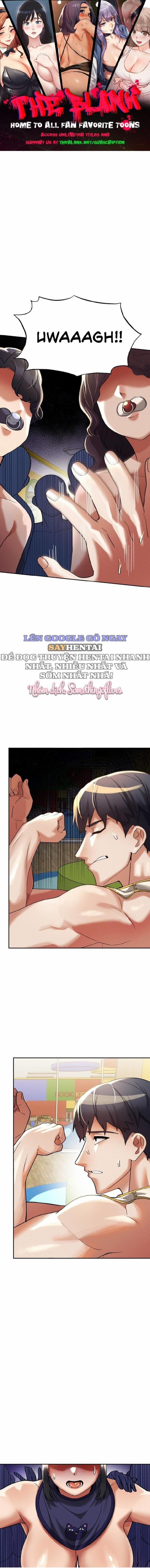 69-Đại Học 17 trang 0