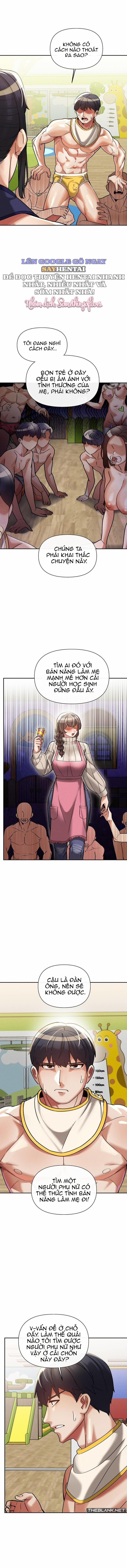 69-Đại Học 17 trang 3