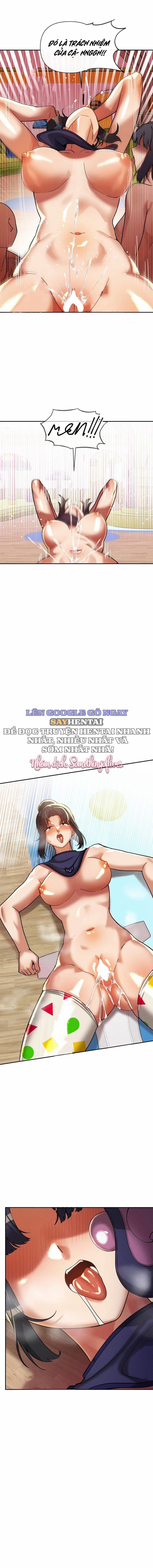 69-Đại Học 17 trang 5