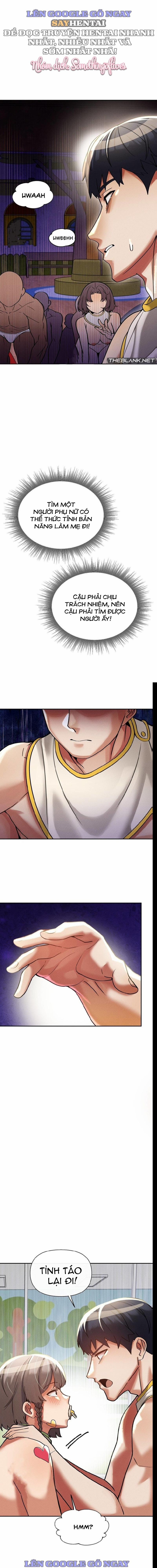 69-Đại Học 17 trang 9