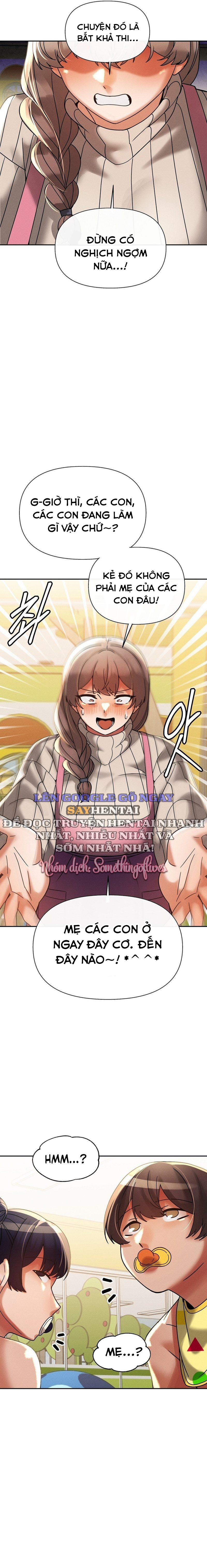 69-Đại Học 18 trang 17