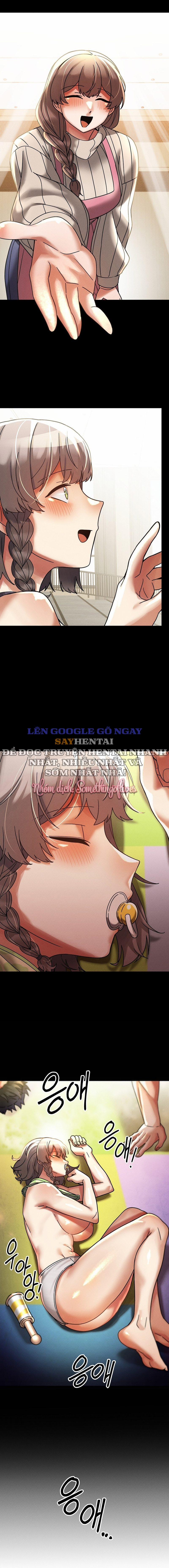 69-Đại Học 18 trang 5