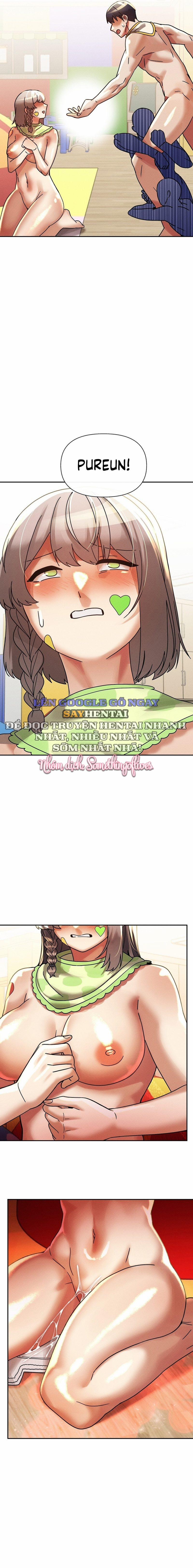 69-Đại Học 18 trang 8