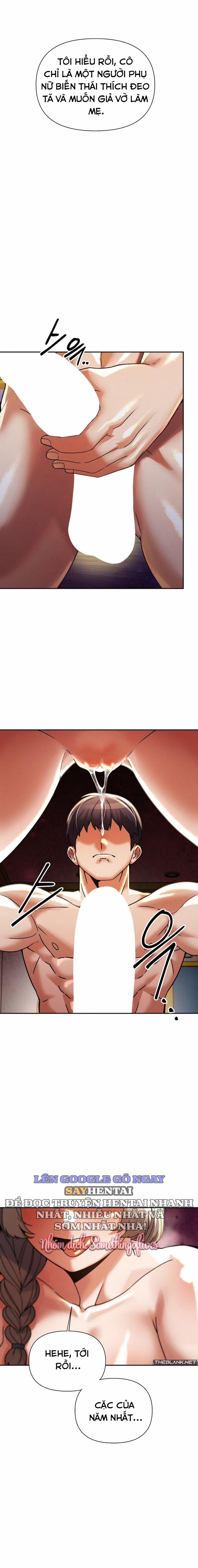 69-Đại Học 19 trang 12