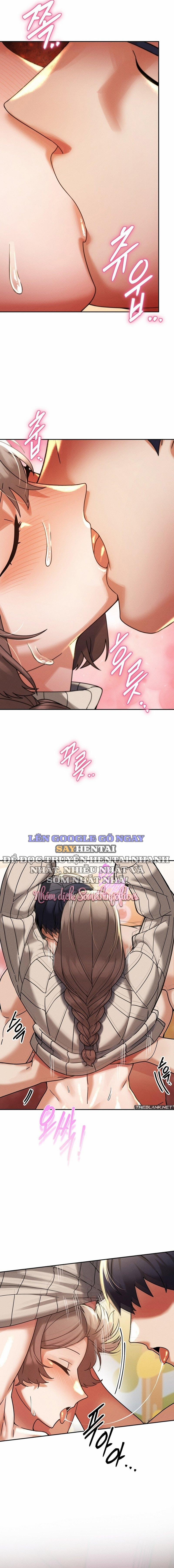 69-Đại Học 19 trang 7