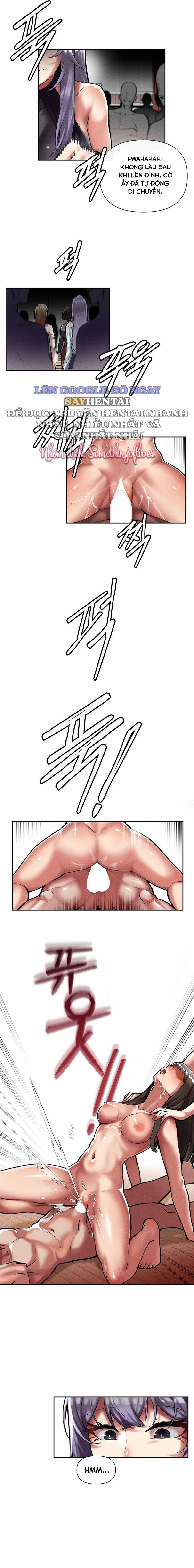 69-Đại Học 2 trang 10