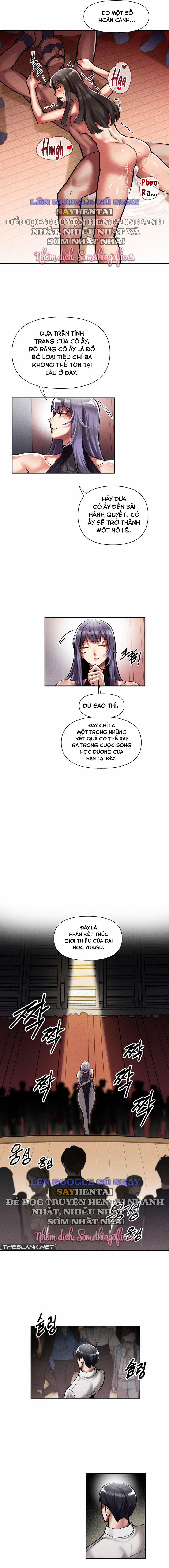 69-Đại Học 2 trang 11