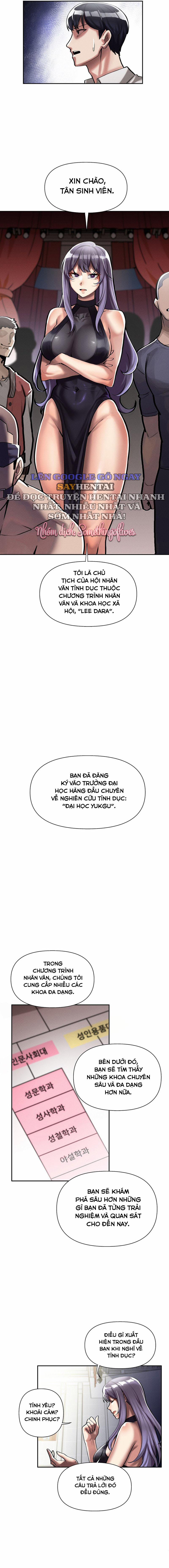 69-Đại Học 2 trang 2