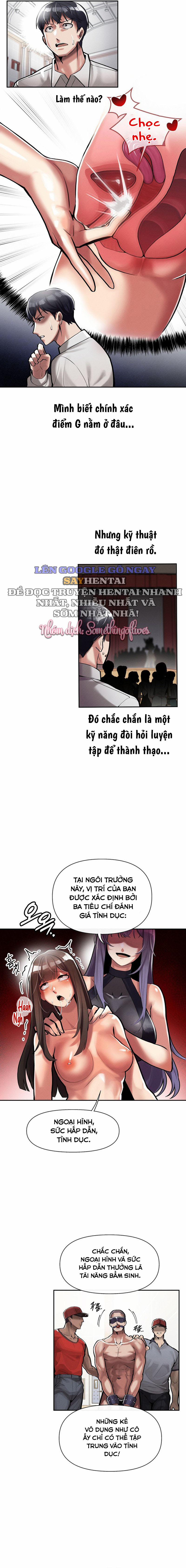 69-Đại Học 2 trang 8