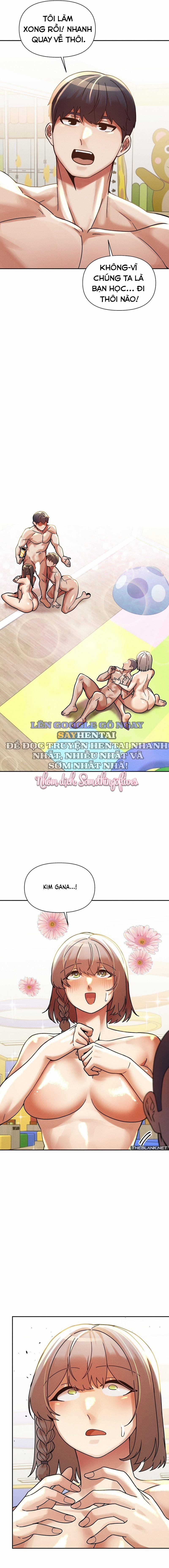 69-Đại Học 20 trang 16