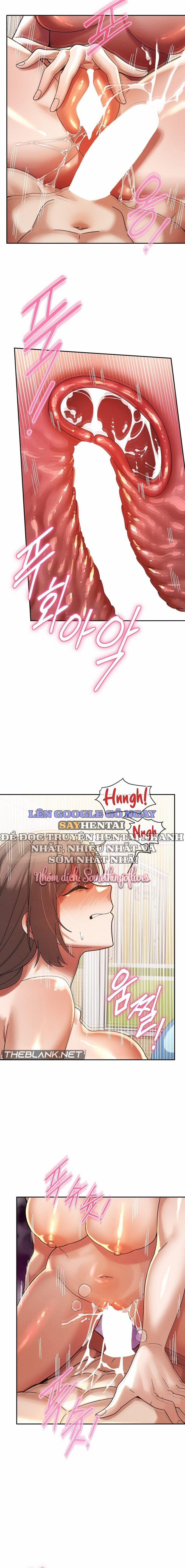 69-Đại Học 21 trang 15