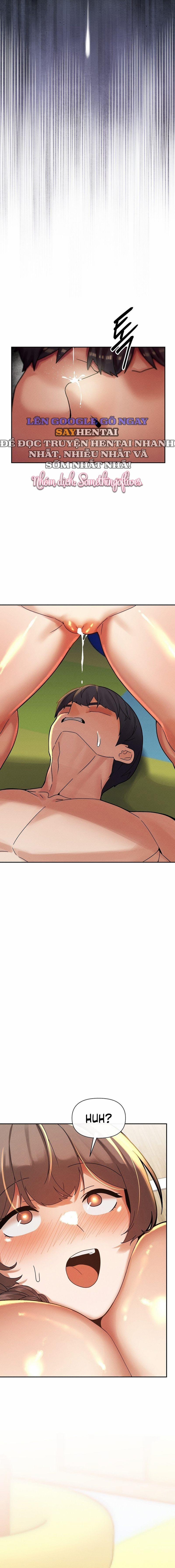 69-Đại Học 21 trang 18