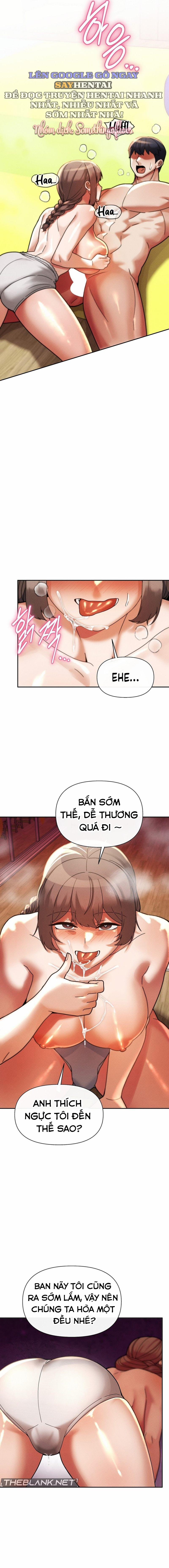 69-Đại Học 21 trang 7