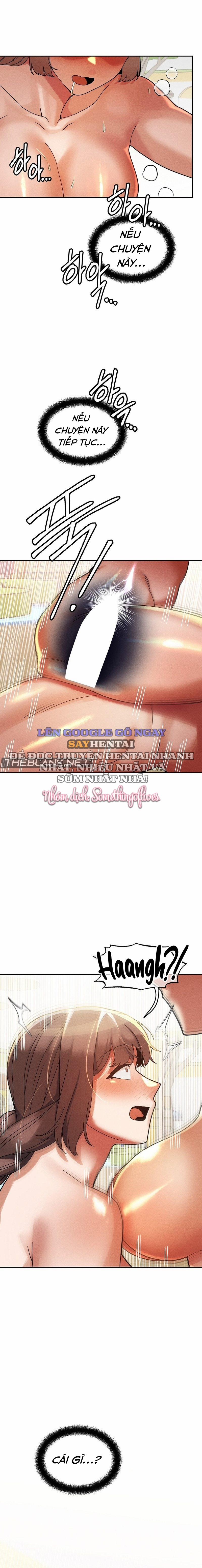 69-Đại Học 22 trang 2