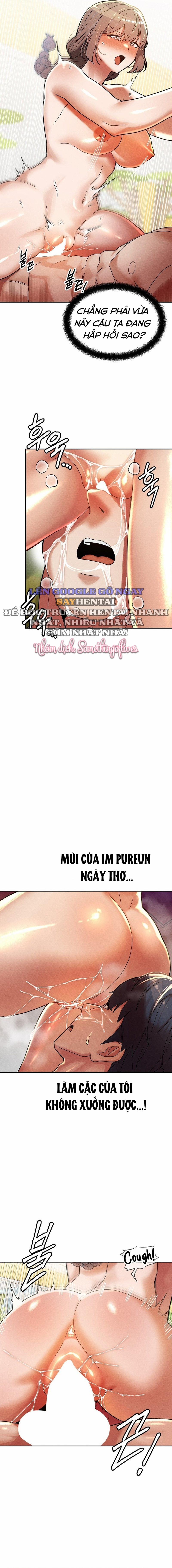 69-Đại Học 22 trang 3