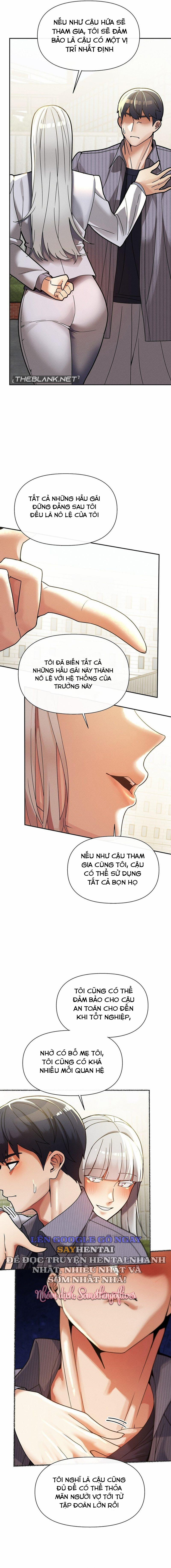 69-Đại Học 25 trang 6