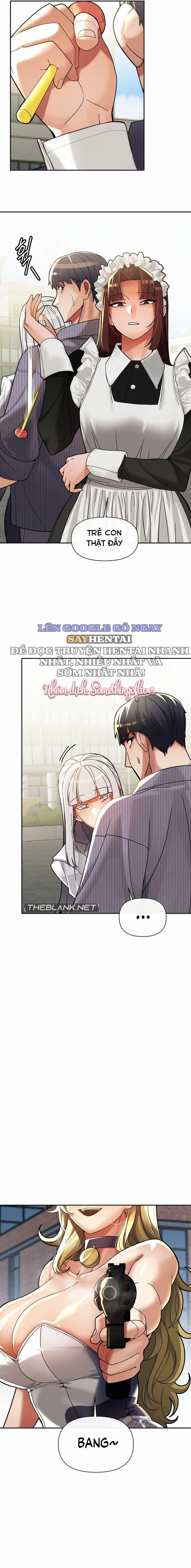 69-Đại Học 25 trang 9