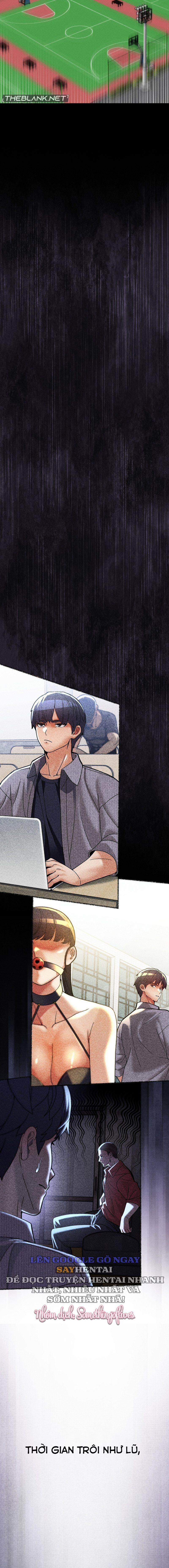 69-Đại Học 26 trang 10