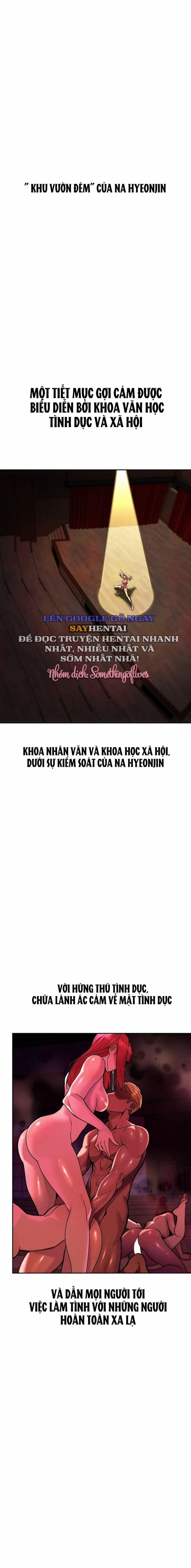 69-Đại Học 27 trang 0