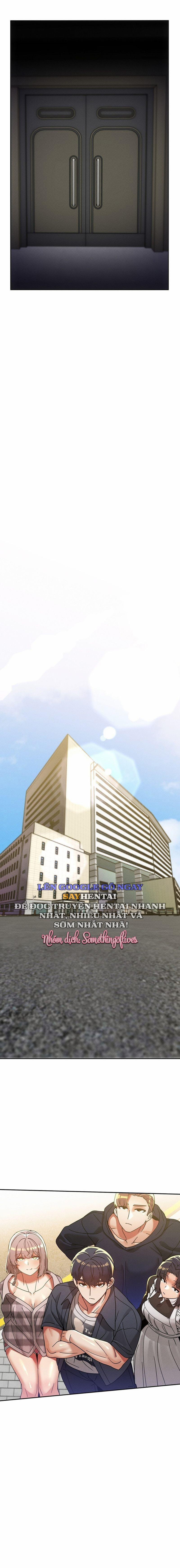 69-Đại Học 27 trang 1