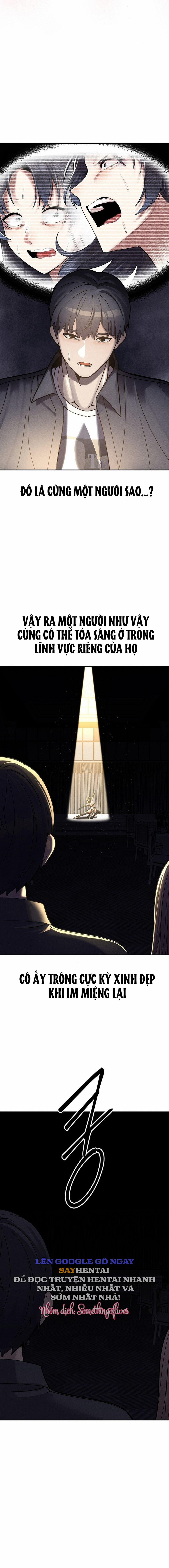 69-Đại Học 27 trang 12