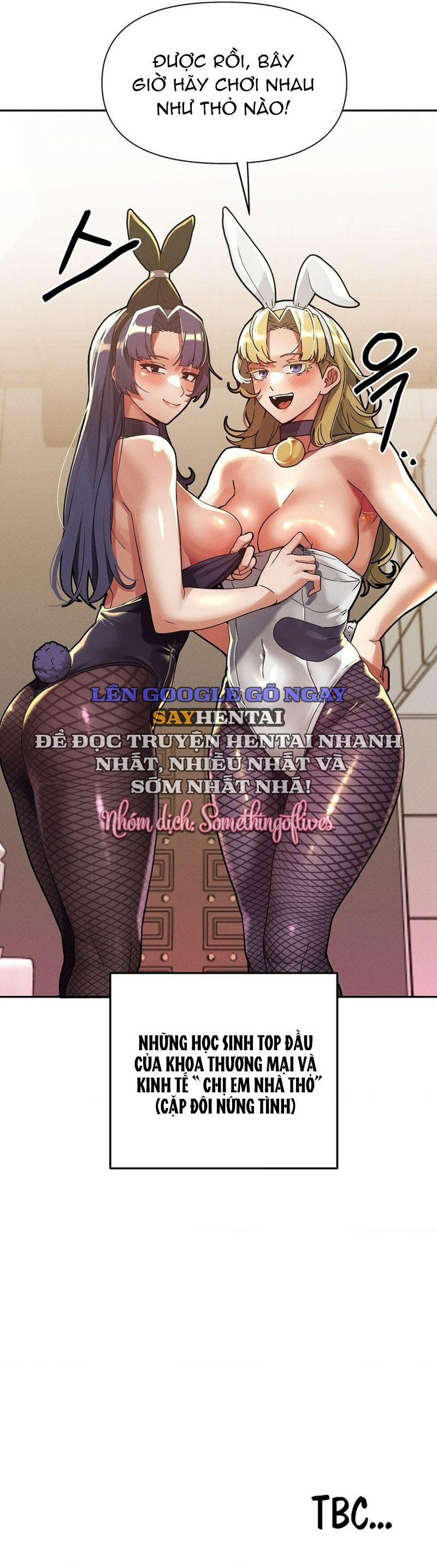 69-Đại Học 27 trang 19