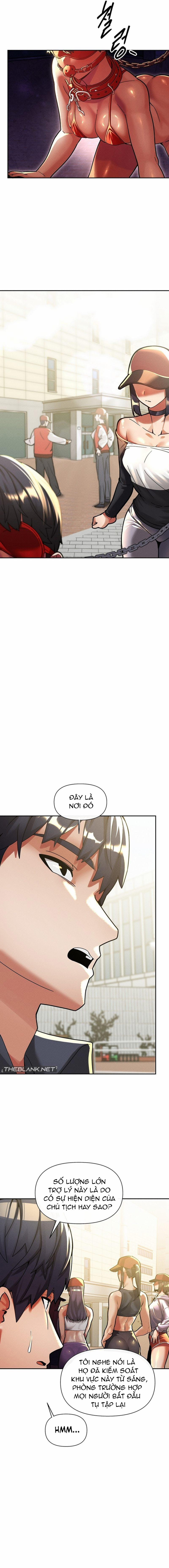 69-Đại Học 27 trang 2