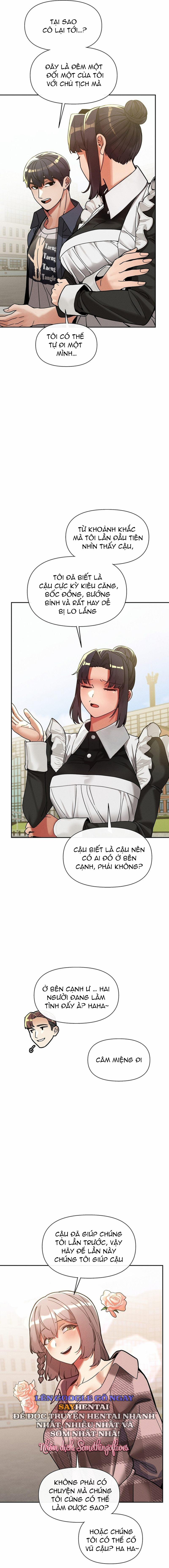 69-Đại Học 27 trang 5