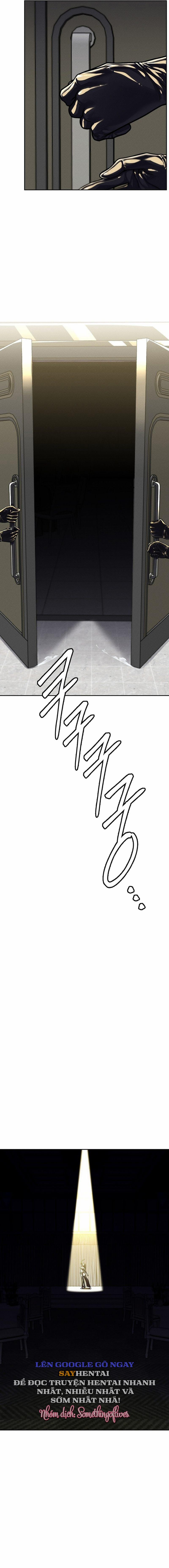 69-Đại Học 27 trang 8