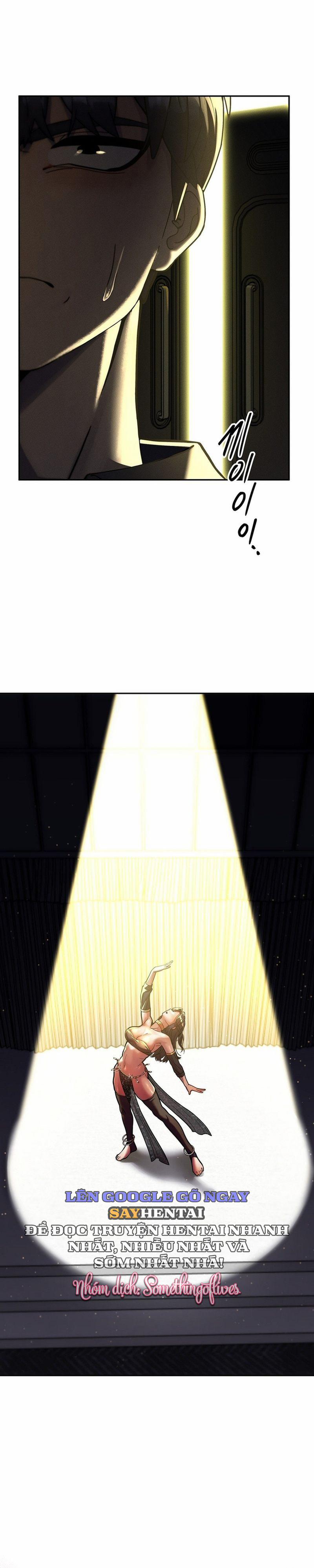 69-Đại Học 27 trang 9