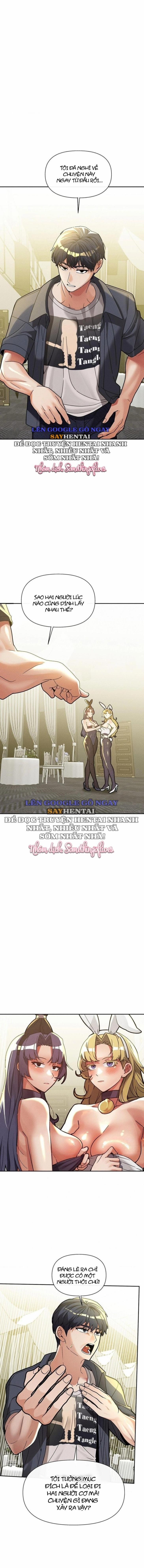 69-Đại Học 28 trang 0