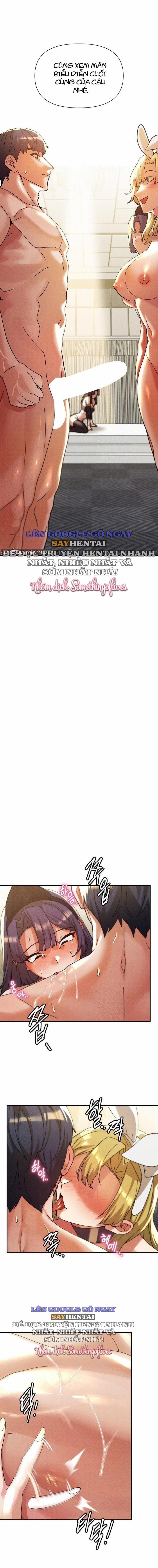 69-Đại Học 28 trang 5