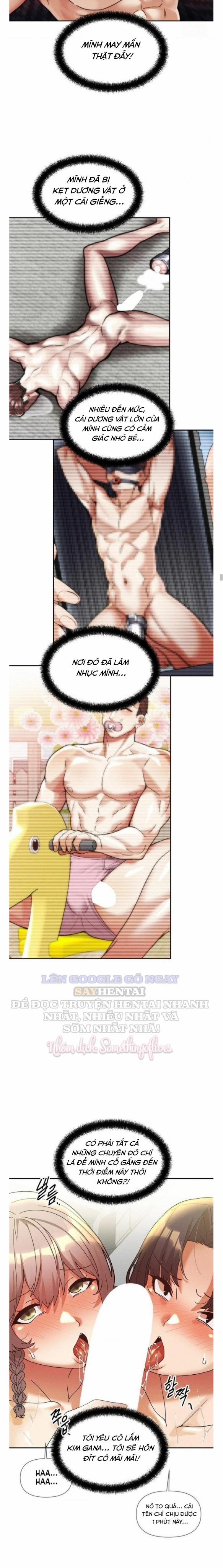 69-Đại Học Chương 29 trang 9