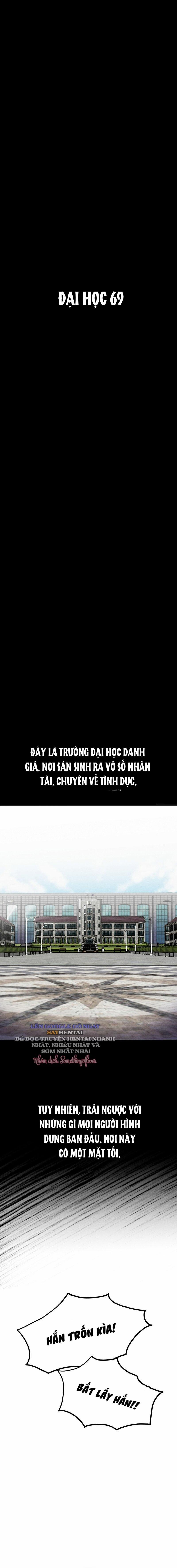 69-Đại Học 3 trang 0