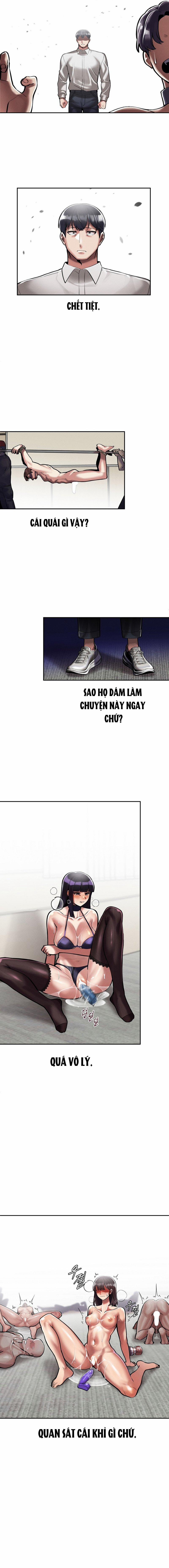 69-Đại Học 3 trang 17