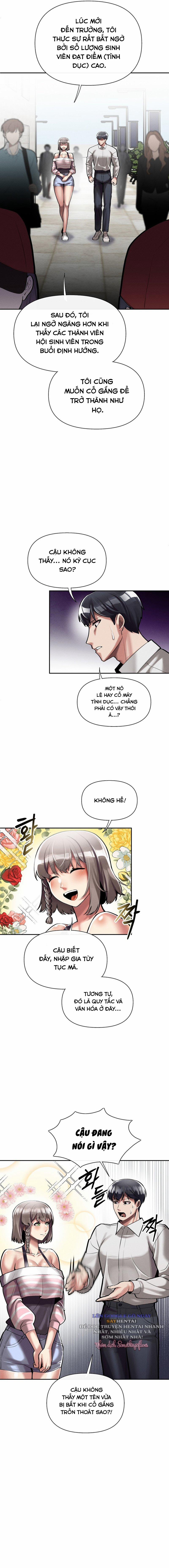 69-Đại Học 3 trang 5