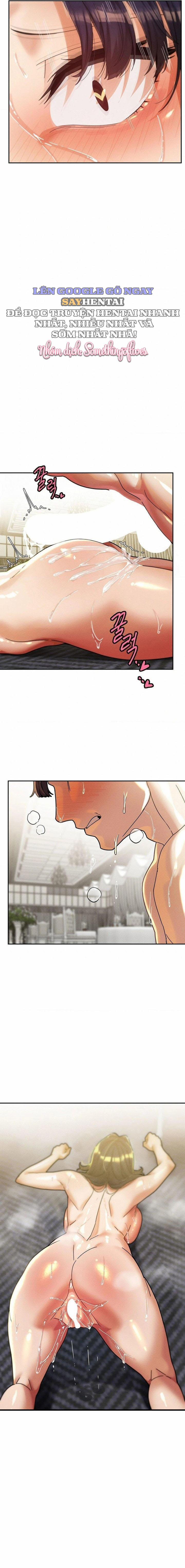 69-Đại Học 30 trang 8